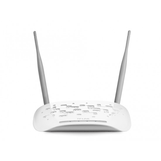 TP-LINK Wifi Router ACCESS 801 TL-WA801ND image