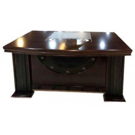 1.4M Executive Regal Office Table