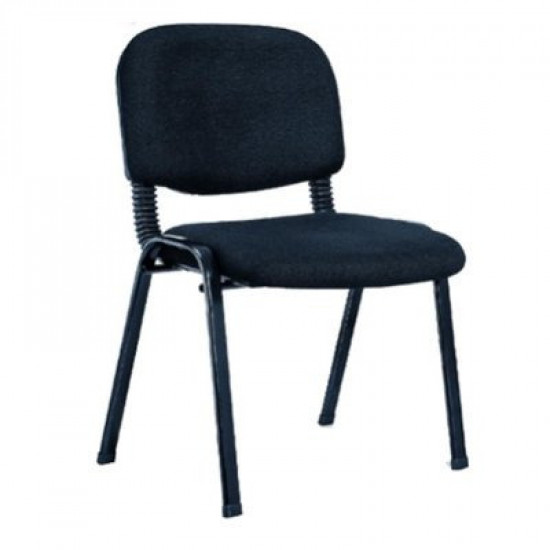 Emel Best Quality Multipurpose Training Chair image
