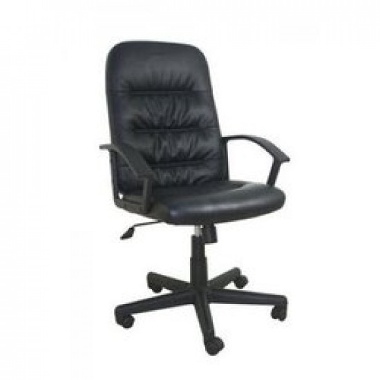 Emel Executive Swiss Chair BC01 Office Furniture image