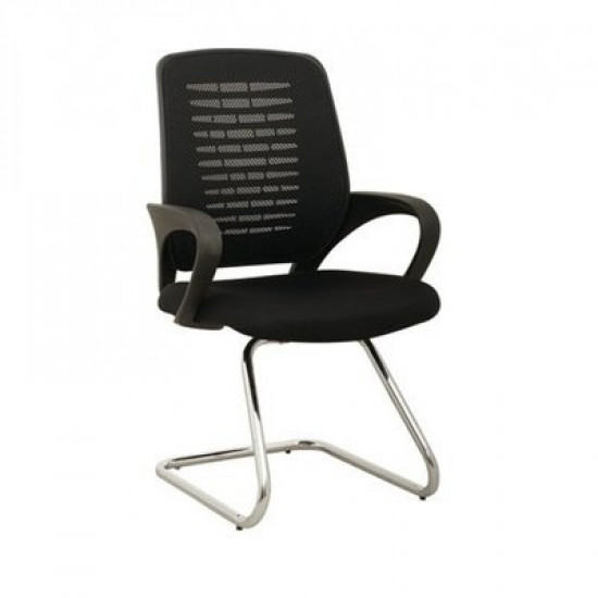 Emel Victory Series Chair EM XY 671 1 image