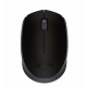 LOGITECH Wireless Mouse M171 image