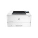 HP Monochrome LaserJet Printer Pro M404N Printers & Scanners image