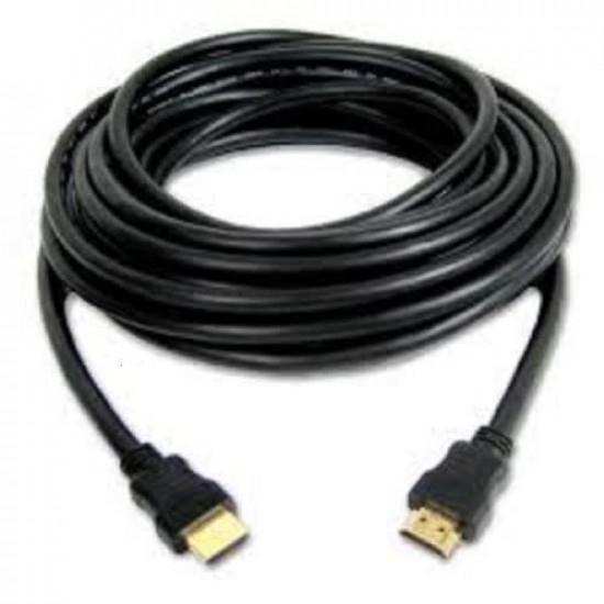 HDMI Cable - 15 Meters image