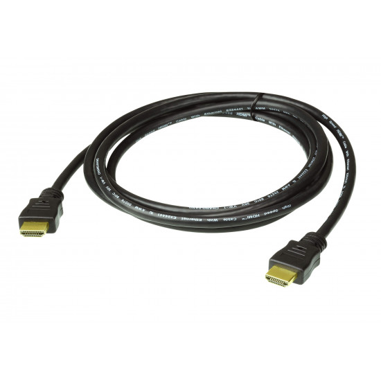 HDMI Cable 20 Meters image
