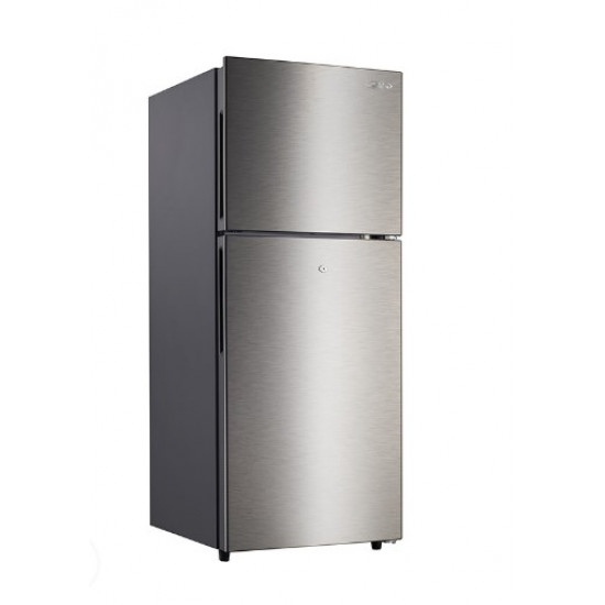 Haier Thermocool 185L Double Door Refrigerator