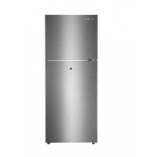 Haier Thermocool 210L Double Door Refrigerator
