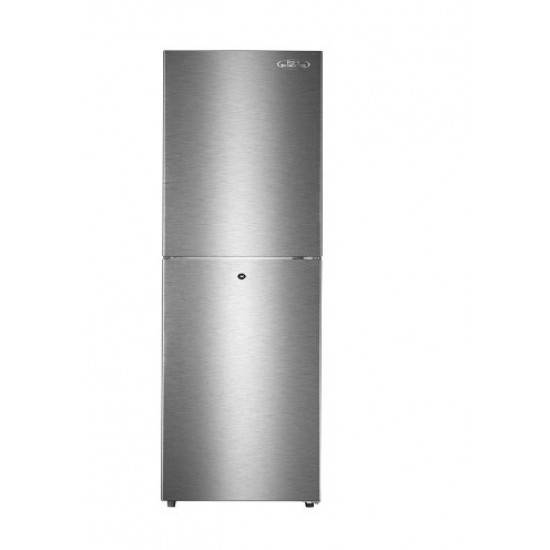 Haier Thermocool 250L Double Door Refrigerator