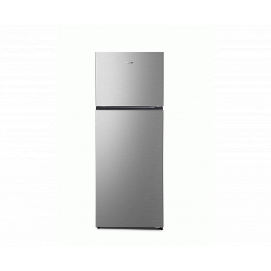 Hisense RD-60WR 461L Top Freezer Refrigerator