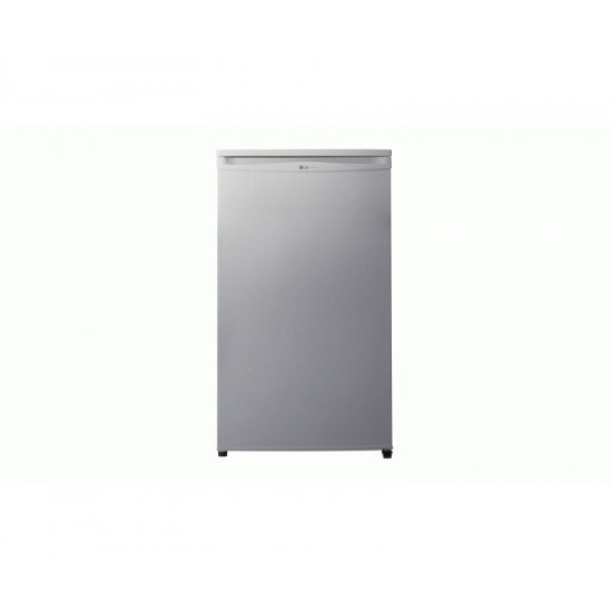 LG GL-131SLQ Single Door Refrigerator - Front View