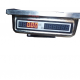 150kg Tcs Digital Scale Double Display Scales image