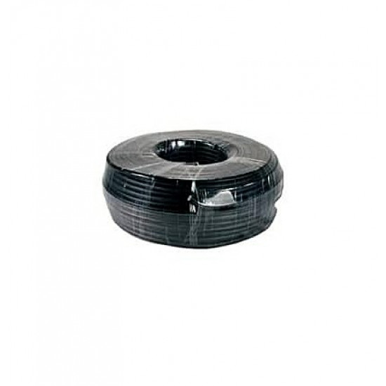 Niger Chin Single Core Electrical Wire 2.5mm image