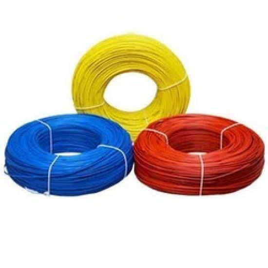 Quality Single Cable 1.5mm Single Core Wires image