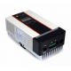 Felicity MPPT Battery Charge Controller 45A 12V/24V/48V - Ighomall Nigeria