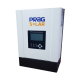 PRAG 60A MPPT Solar Charge Controller