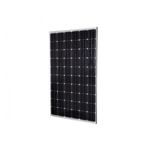 260 watts Monocrystalline Solar Panel image