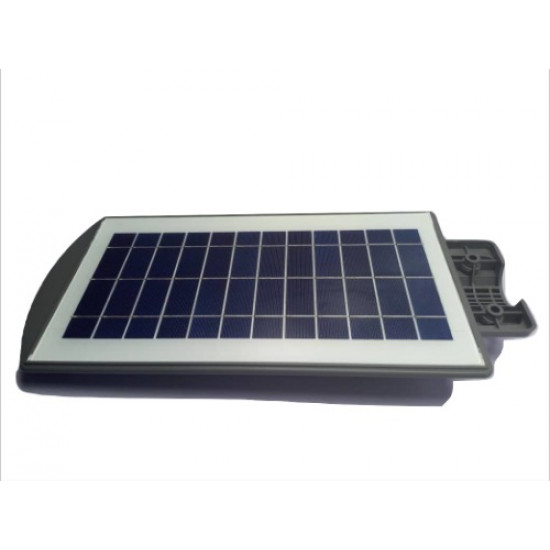 Quality 20WATTS LED Solar Street Light All In One Solar Panel, Inverters, Street Lights, special sales image