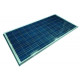 Quality 300w 24v Mono Solar Panel Solar Panel image