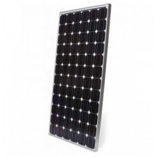 Rubitec 300W 24V Mono Solar Panel 