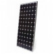 Rubitec 300W 24V Mono Solar Panel Solar Panel image