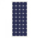 Sunshine 100 watts Monocrystaline Solar Panel Solar Panel image