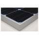 Rubitec 80Watts 12V Monocrystalline Solar Panel Solar Panel image