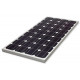 Rubitec 100Watts Monocrystalline Solar Panel image