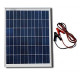 60W Polycrystalline Solar Panel -Sunshine image