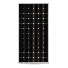 Sunshine 200 watts Monocrystalline Solar Panel