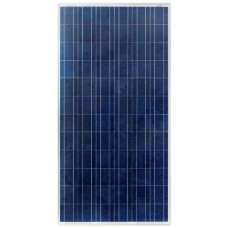 Rubitec 250 watts Polycrystalline Solar Panel