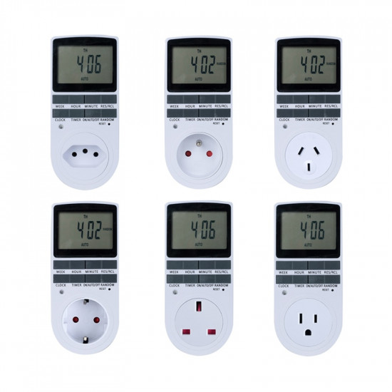 https://ighomall.com/image/cache/catalog/products/switches-sockets-and-extension/electronic-digital-timer-switch-24-hour-cyclic-additional-image-40410-550x550.jpg