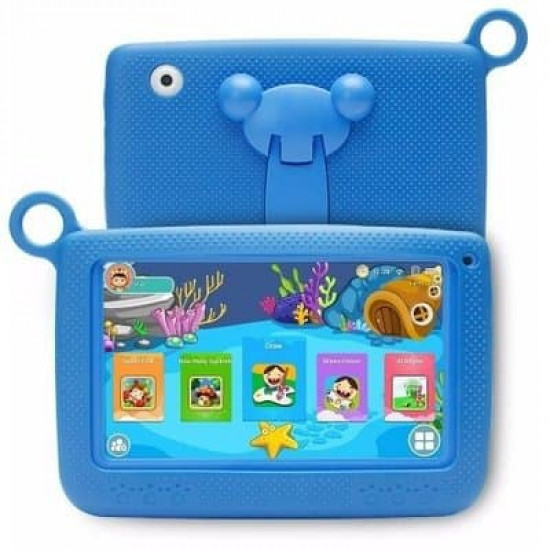Gtouch 7 Inches Kids Educational Tablet Tablets image