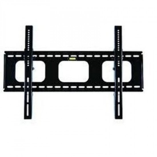 Affordable 32 60 Inches Wall Bracket image