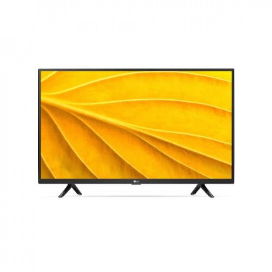 LG 32 inches Full HD LED Television LP500BPTA Televisions image