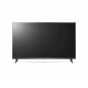 LG 55” UHD 4K Smart TV with AI ThinQ - 55UN6800PVA image