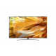 LG 86” QNED LED/LCD Smart TV with AI ThiNQ - 86QNED91 Televisions image