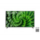 LG 86” UHD 4K Smart TV with AI ThinQ - 86UN8080PVA image