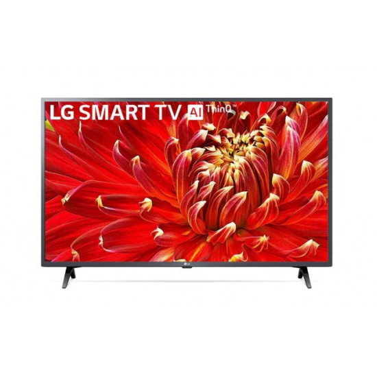 LG LED Smart TV 43 inch LM6370 image