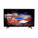 Maxi 32 inches Led Hd Television 32D2010 image
