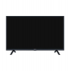 Maxi 55 inches Full HD Television D2010S Televisions image