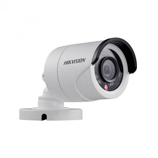 Hikvision HD720P IR bullet DS-2CE16C0T-IRP Turbo HD image