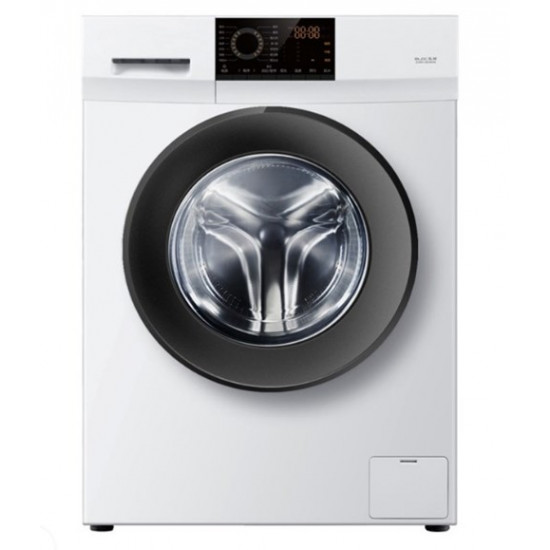 Thermocool Front Load HW70-12829S 7kg Washing Machine - Superior Cleaning Performance