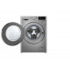 LG F4V5VGP2T 9.6kg Front Load Wash & Dry Washing Machine - Versatile and Efficient
