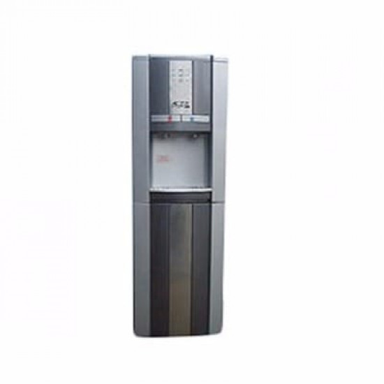 Cway Hot And Cold Water Dispenser Sterilizer Model Executive 3S 58B1HX Water Dispensers image