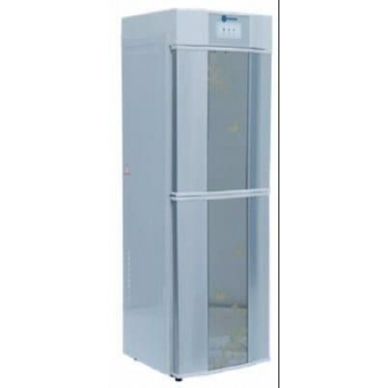 Water Dispenser (808BD) - Haier Thermocool Water Dispensers image