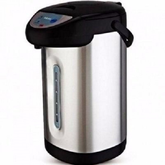 Master Chef 6-Litre Electric Airpot image