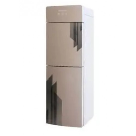 Polystar Water Dispenser PV-R6JX-5GN image