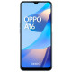 Oppo A16 4GB/64GB image
