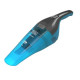 7.2V Wet and Dry Lithium-ion dust buster® Cordless Hand Vacuum Vacuum Cleaner image