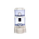 Legend 24 Liters Water Purifier Filter And Dispenser image
